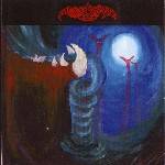 Abgrund (CH) : Demo 02